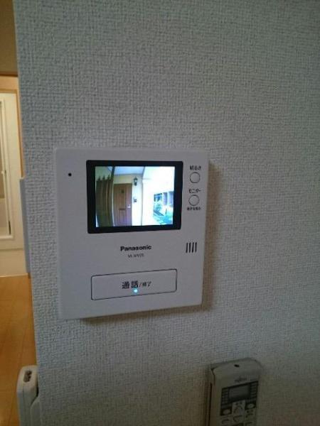 佐倉市上座のアパート