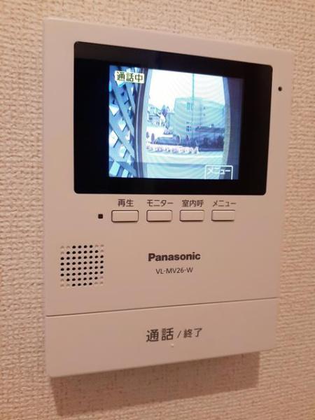 佐倉市上志津のアパート