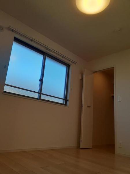 佐倉市江原台２丁目のアパート