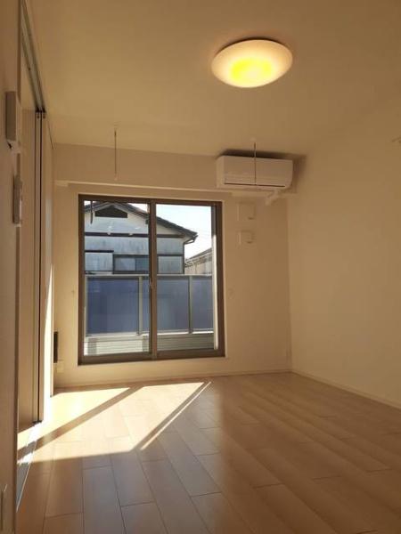 佐倉市江原台２丁目のアパート