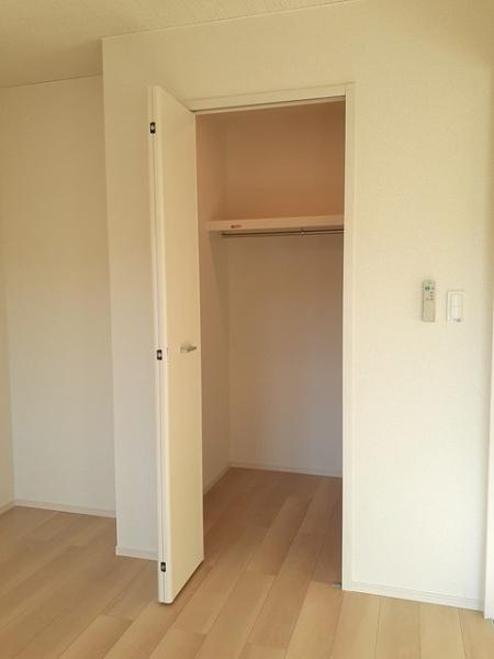 八街市榎戸のアパート