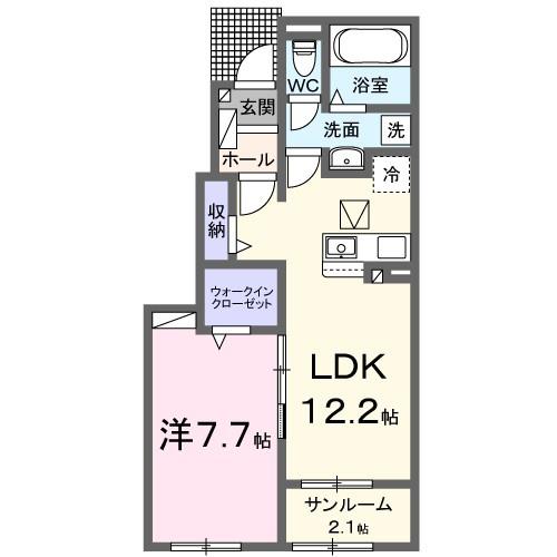 Ｃｅｒｅｚｏ　セレソ