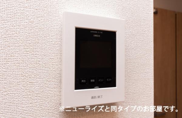 佐倉市江原台２丁目のアパート