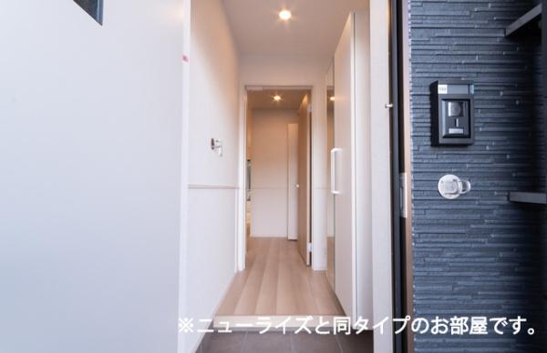 Ｃｅｒｅｚｏ　セレソ