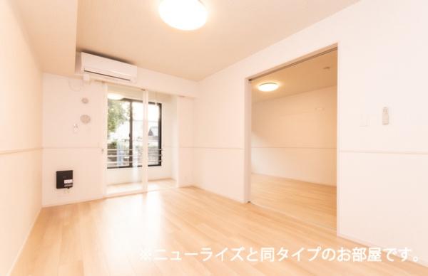 Ｃｅｒｅｚｏ　セレソ