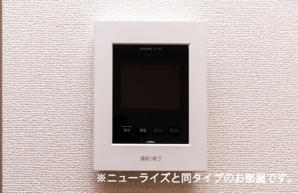 佐倉市江原台２丁目のアパート