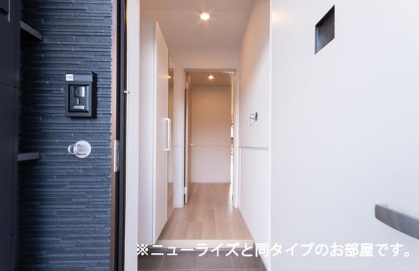 Ｃｅｒｅｚｏ　セレソ