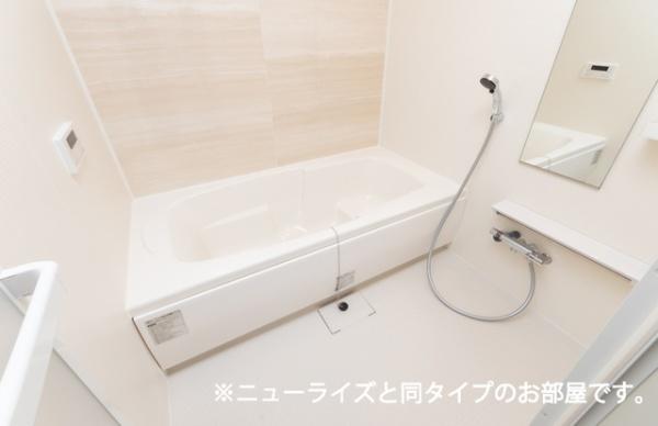 佐倉市江原台２丁目のアパート