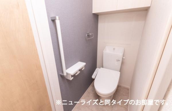 佐倉市江原台２丁目のアパート