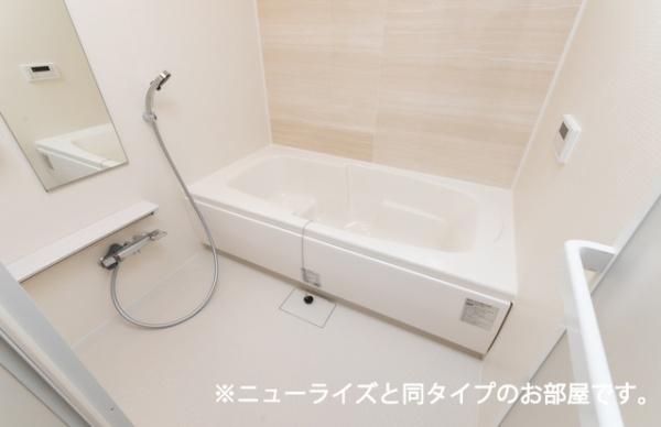 佐倉市江原台２丁目のアパート