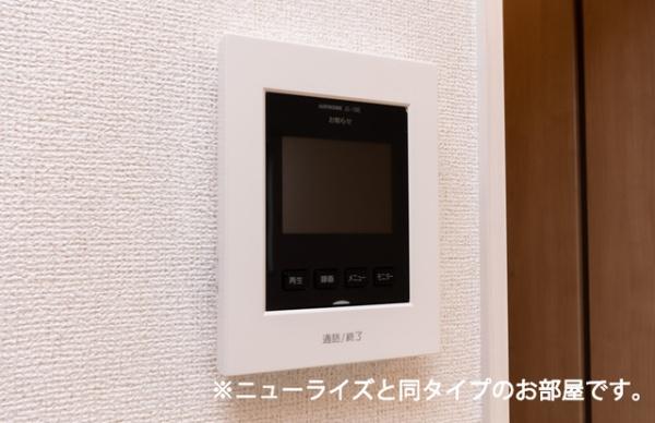 佐倉市江原台２丁目のアパート