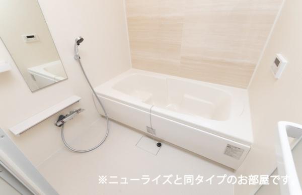 佐倉市江原台２丁目のアパート