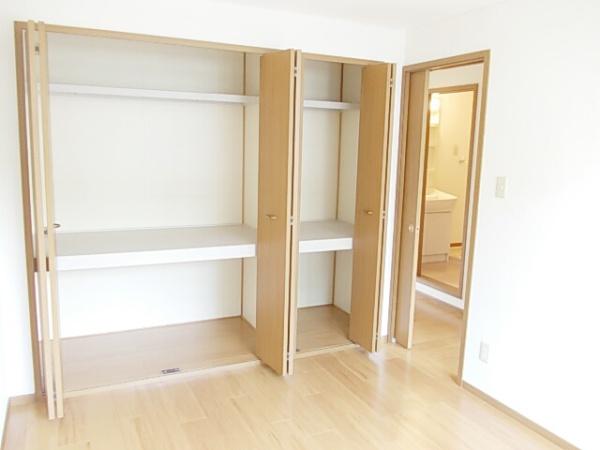 印旛郡酒々井町酒々井のアパート