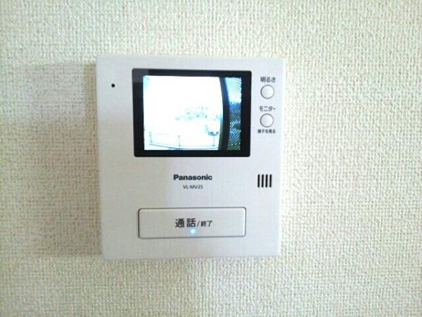 印旛郡酒々井町酒々井のアパート