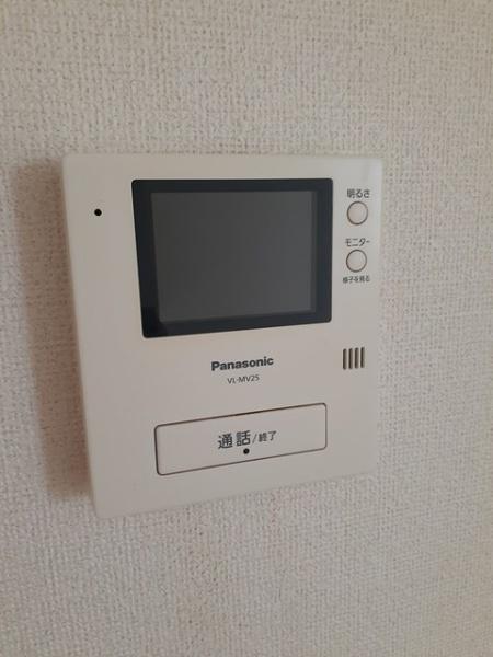 四街道市和良比のアパート