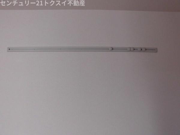 佐倉市大蛇町のアパート