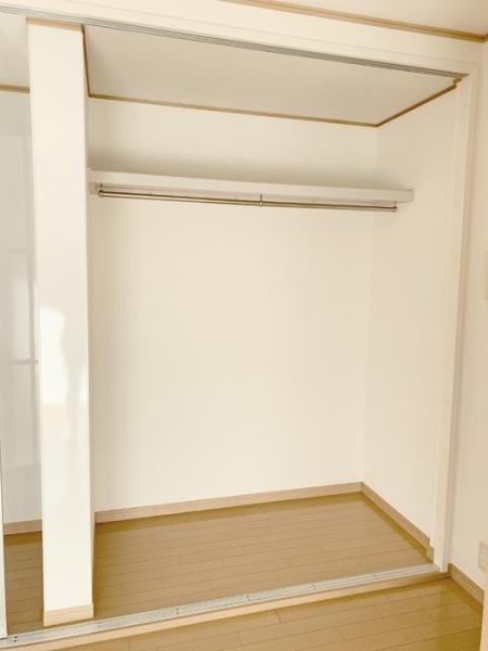 印旛郡酒々井町上岩橋のアパート