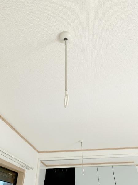 印旛郡酒々井町上岩橋のアパート