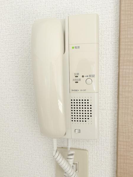 印旛郡酒々井町上岩橋のアパート