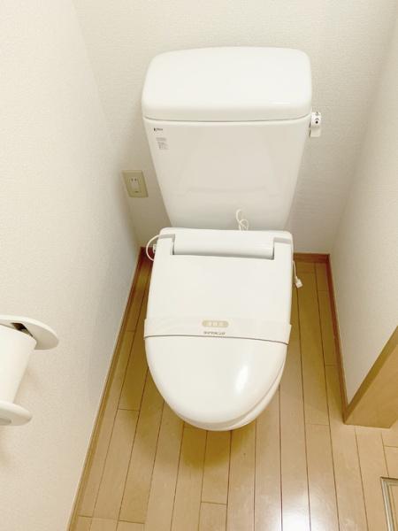 印旛郡酒々井町上岩橋のアパート