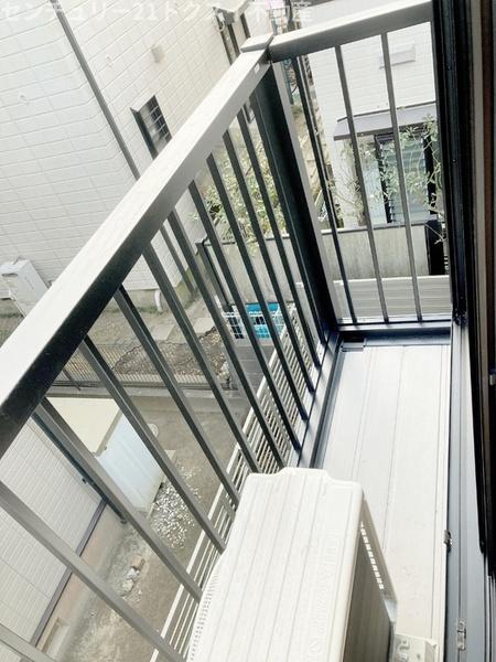 印旛郡酒々井町中央台１丁目のアパート