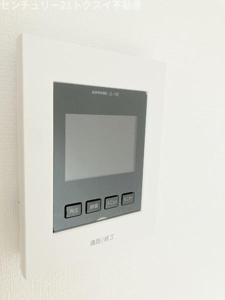 印旛郡酒々井町中央台１丁目のアパート