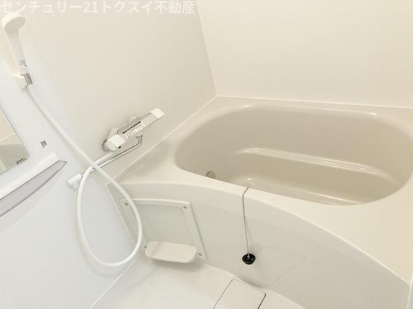 印旛郡酒々井町中央台１丁目のアパート