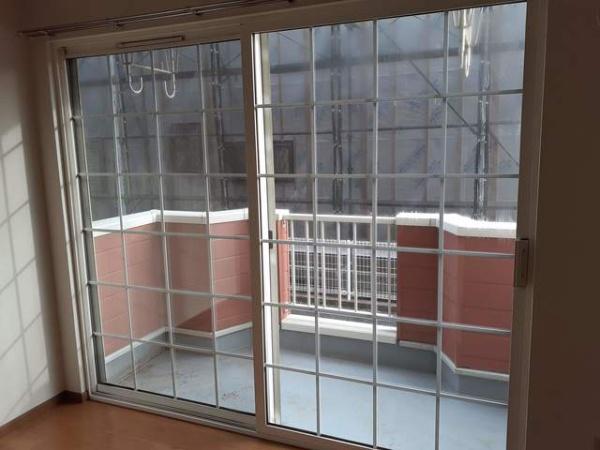 八街市八街ほのアパート