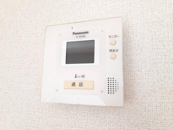 八街市東吉田のアパート