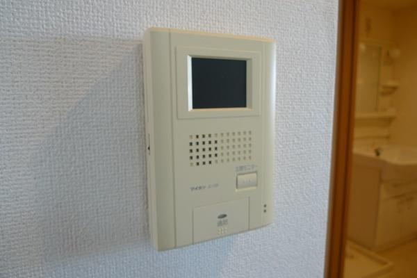 八街市八街ほのアパート
