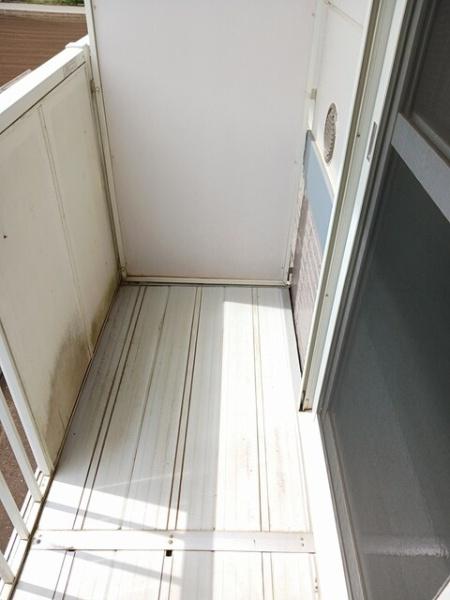 八街市八街ほのアパート