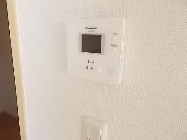八街市八街にのアパート
