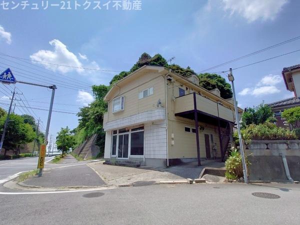 コーポフローラ