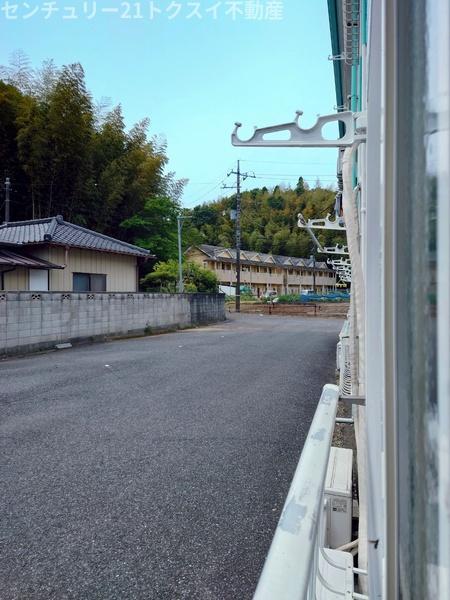 ヒルズ78