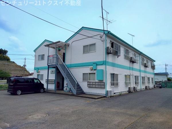 ヒルズ78