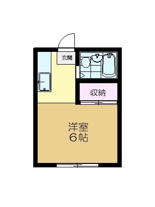 ヒルズ78