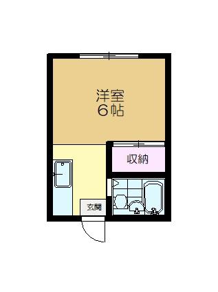 ヒルズ78