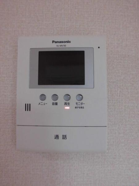 佐倉市上座のアパート