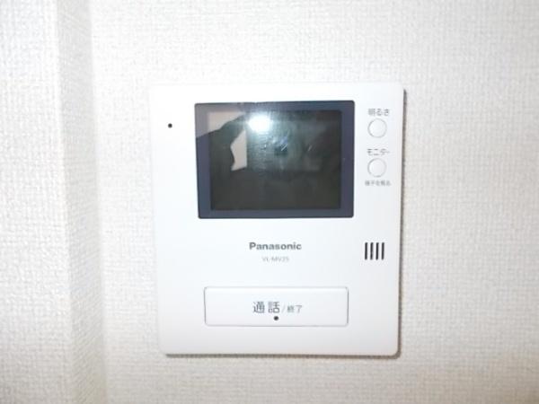 八街市富山のアパート