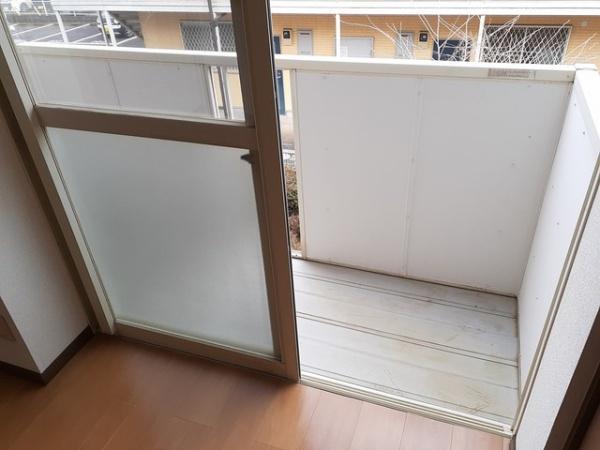 八街市八街ほのアパート