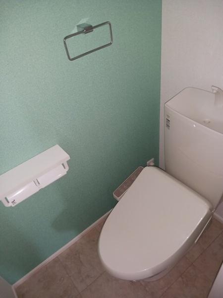 八街市八街ほのアパート