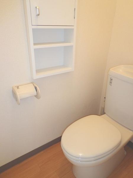 佐倉市下志津のアパート