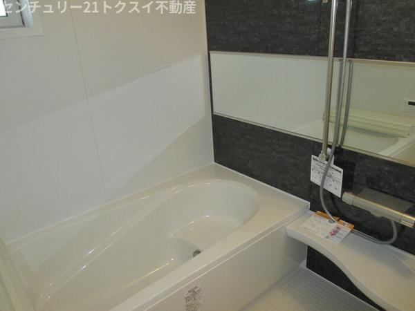 ミツハウスヘキサ