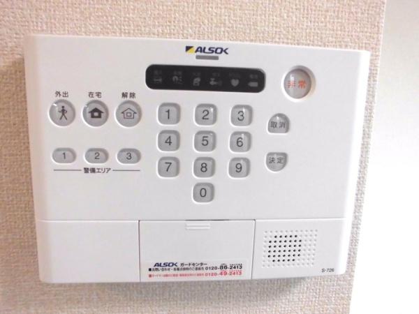 佐倉市寺崎北２丁目のアパート