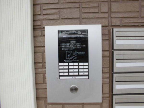 佐倉市寺崎北２丁目のアパート