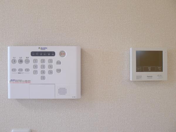 佐倉市寺崎北２丁目のアパート