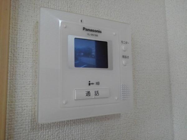 佐倉市井野のアパート