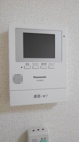 千葉市稲毛区山王町のアパート