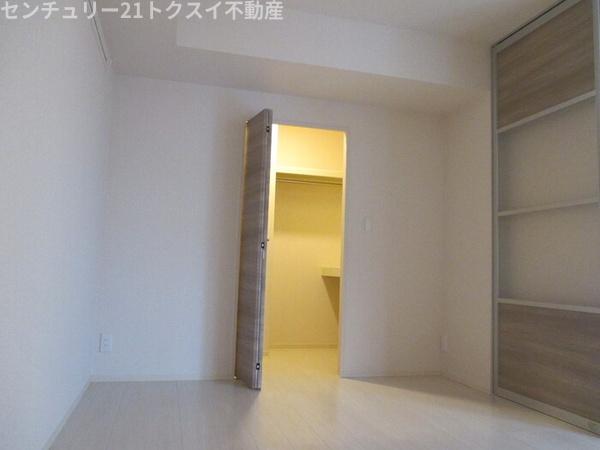 佐倉市寺崎北２丁目のアパート