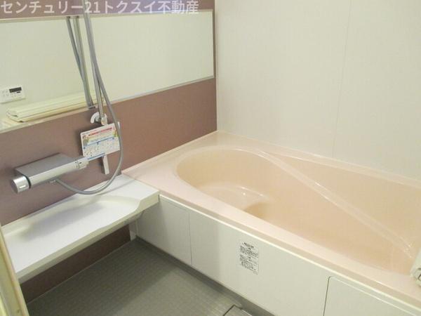 佐倉市寺崎北２丁目のアパート